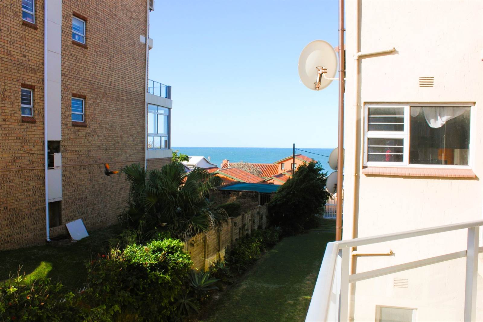 2 Bed Apartment in Ramsgate photo number 1