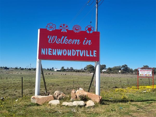 4 458 m² Land 4 458 m² Land