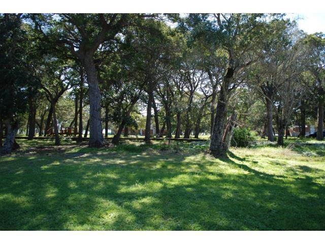 598 m² Land available in Lake Brenton photo number 1