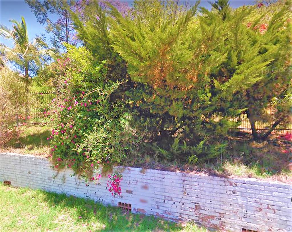 3960 m² Land available in Waterkloof Ridge photo number 9