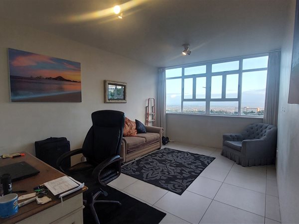 1 Bedroom Apartment 1 Bedroom Apartment