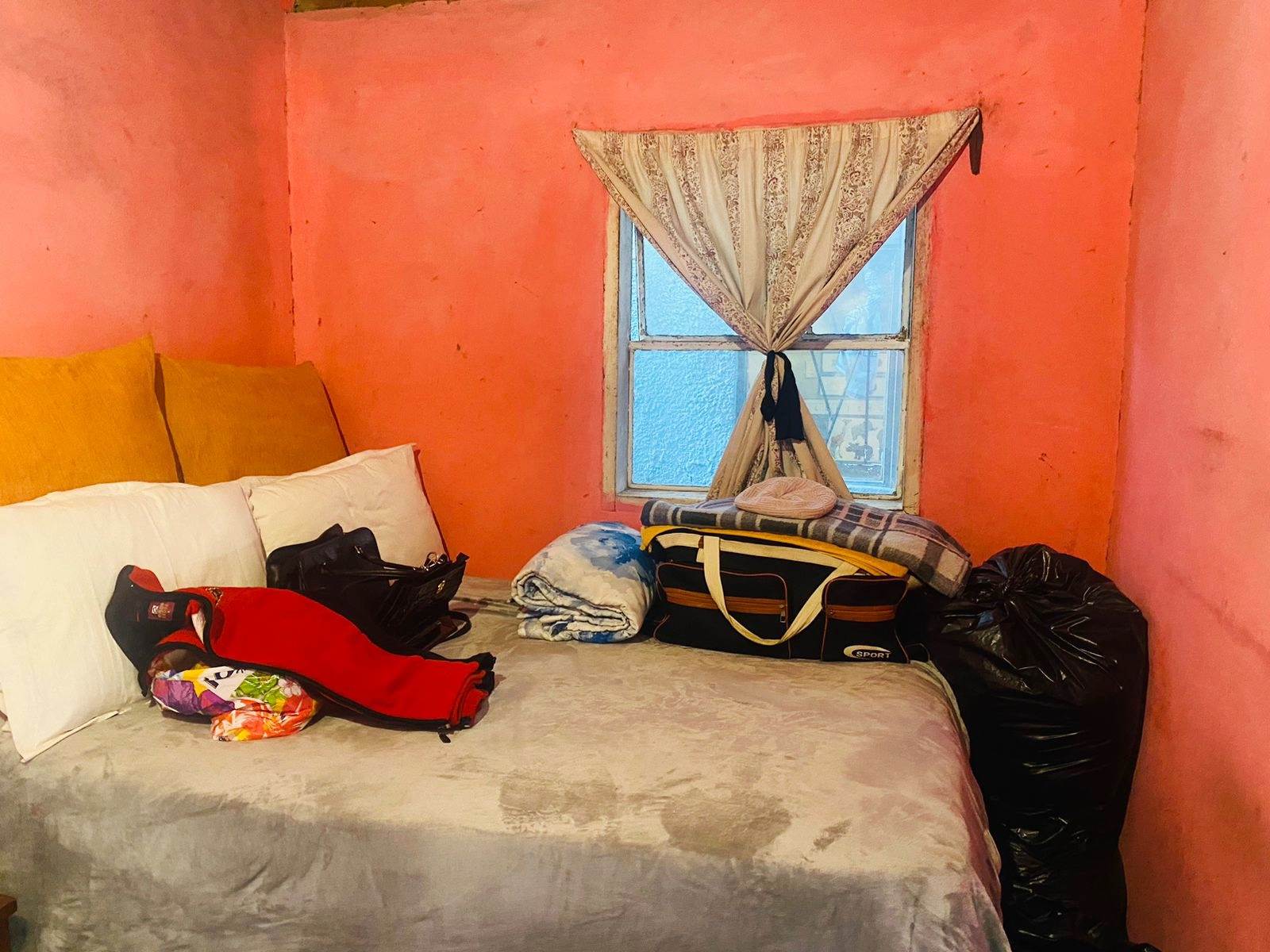 1 Bed House in Khayelitsha photo number 5