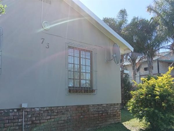 3 Bedroom House 3 Bedroom House