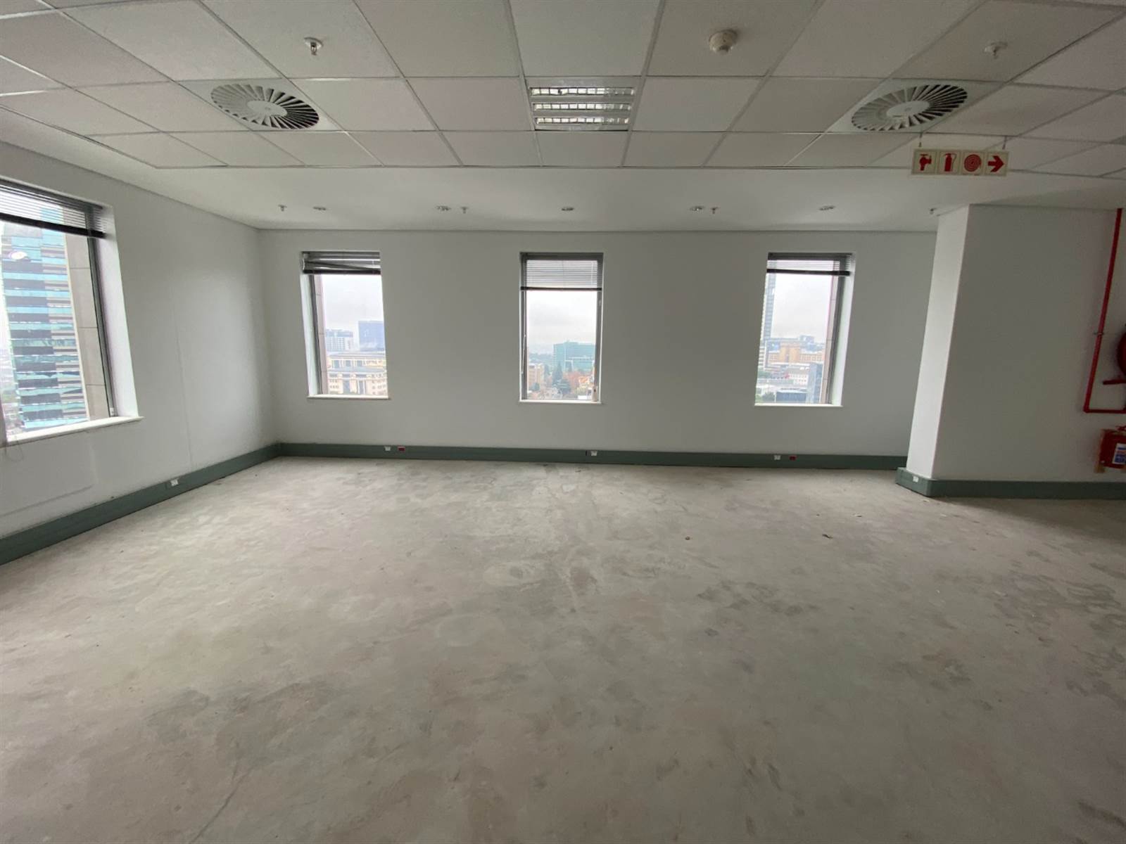 536  m² Commercial space in Sandown photo number 7