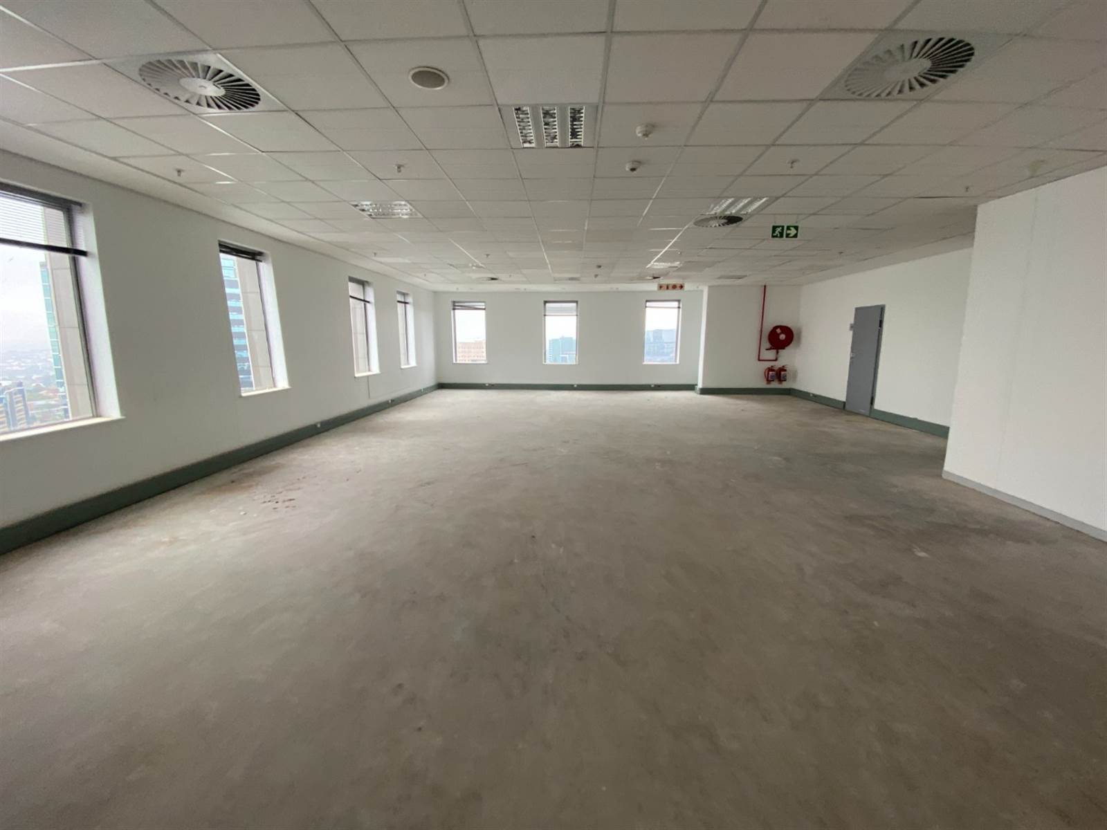 536  m² Commercial space in Sandown photo number 6