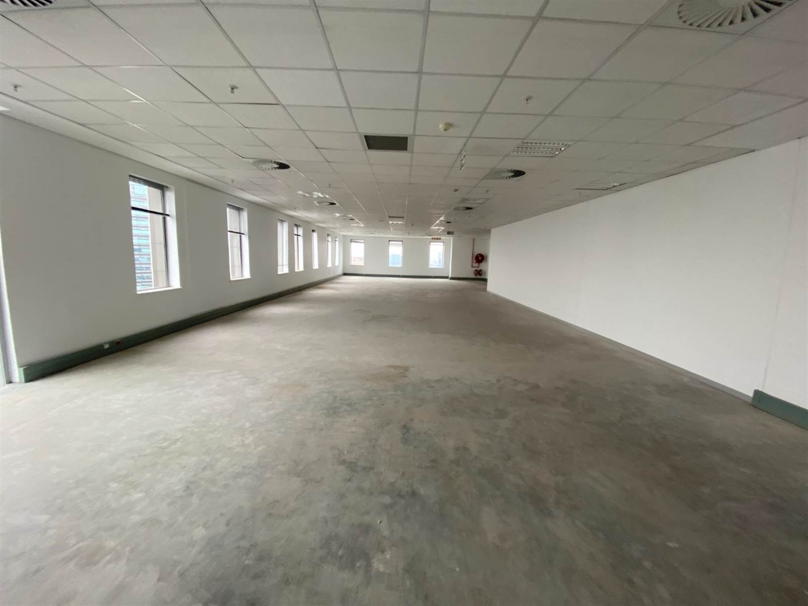 536  m² Commercial space in Sandown photo number 5