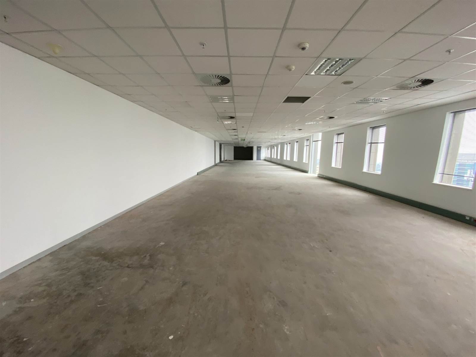 536  m² Commercial space in Sandown photo number 4