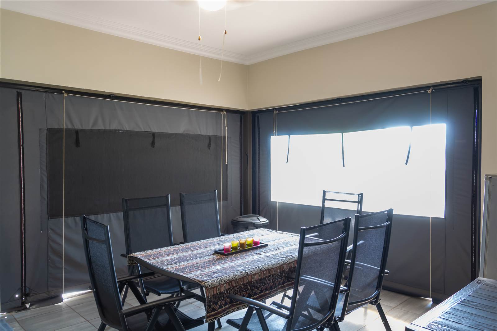 3 Bed House in Rietfontein photo number 28