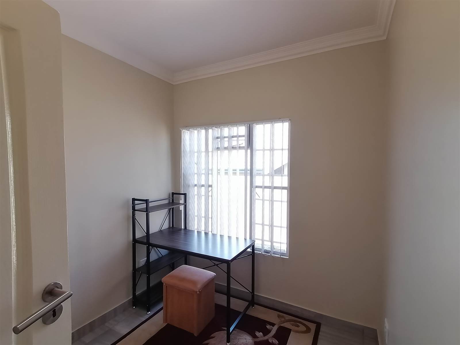3 Bed House in Rietfontein photo number 26