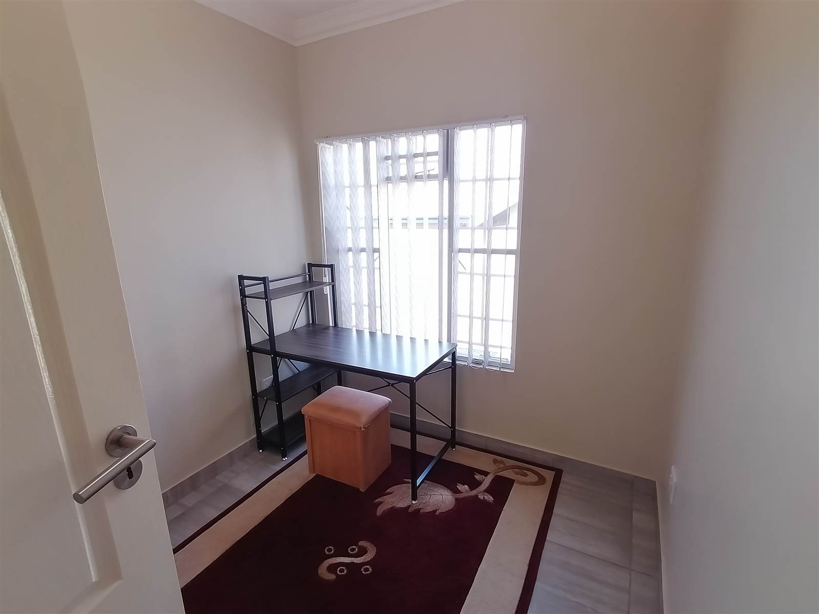 3 Bed House in Rietfontein photo number 25