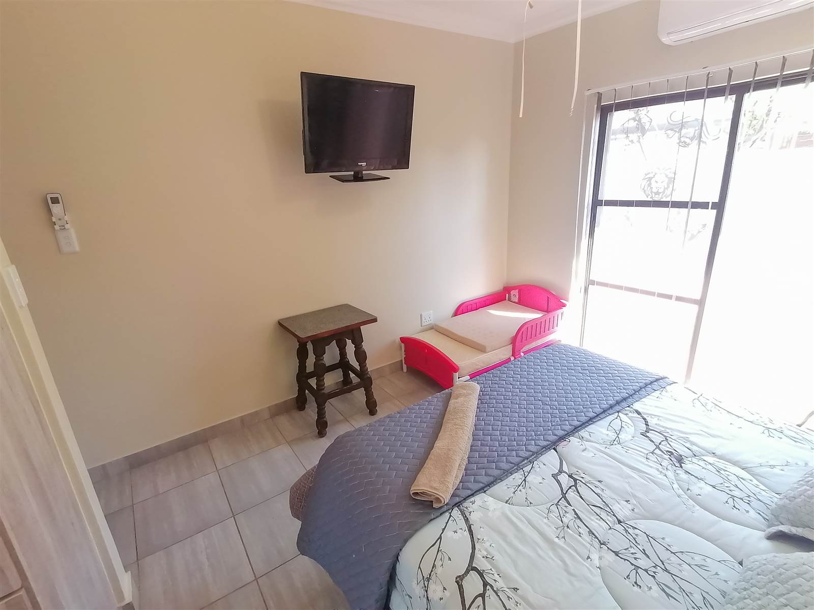 3 Bed House in Rietfontein photo number 18