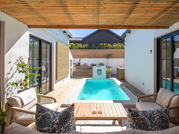 3 Bedroom House 3 Bedroom House