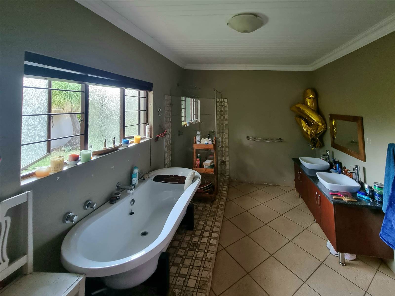 4 Bed House in Malelane photo number 15