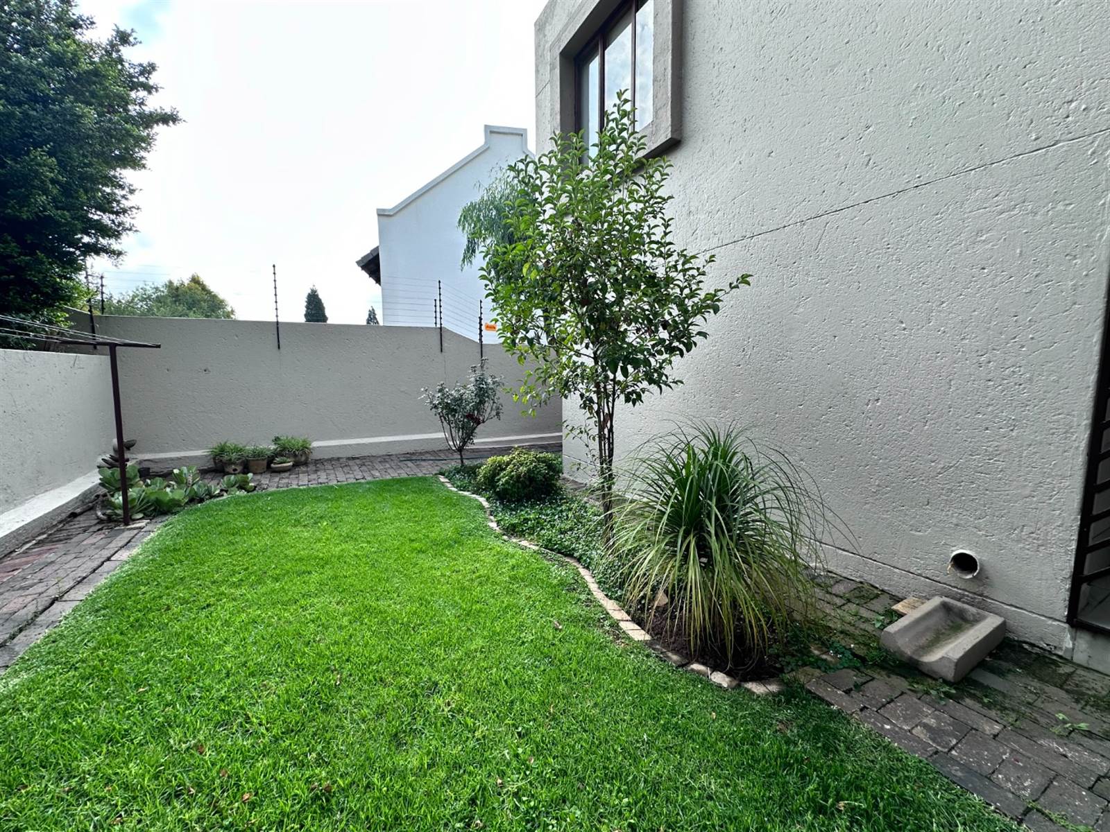 3 Bed Apartment in Marais Steyn Park photo number 18