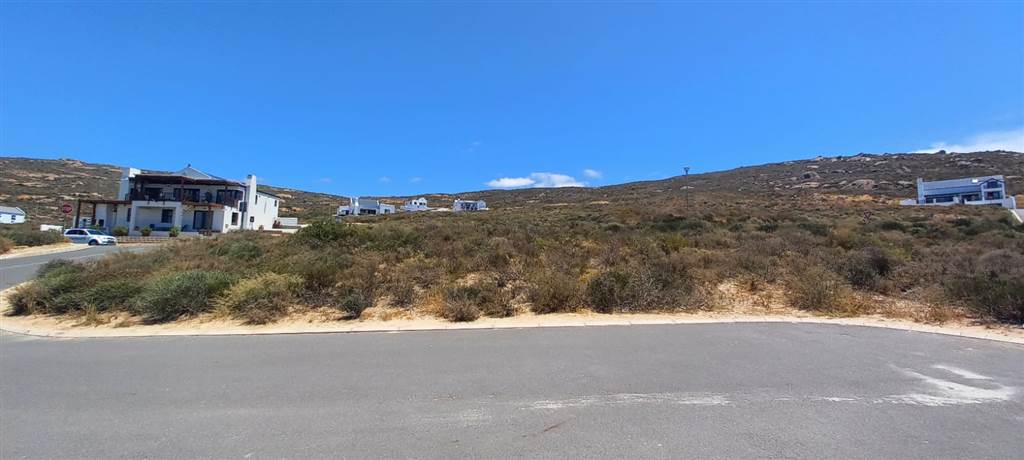 430 m² Land available in St Helena Views photo number 13