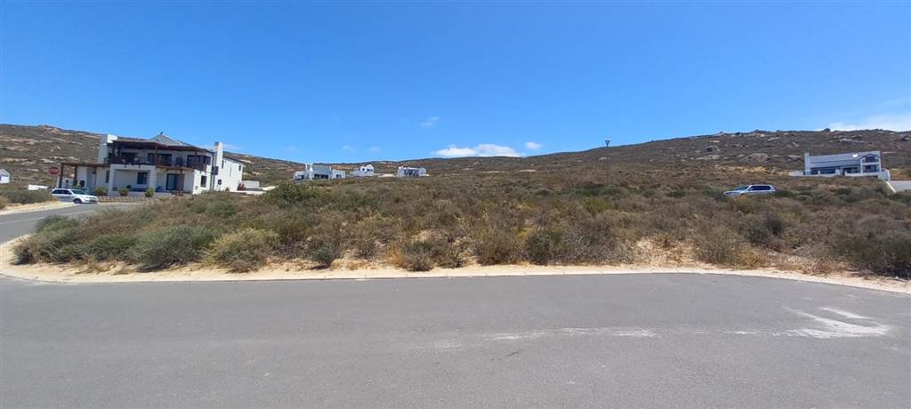 430 m² Land available in St Helena Views photo number 3
