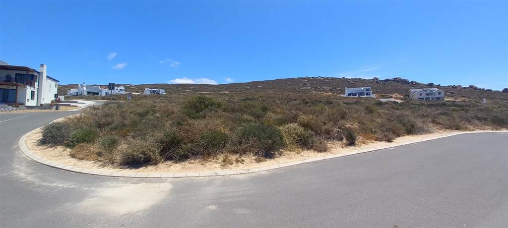 430 m² Land available in St Helena Views photo number 10
