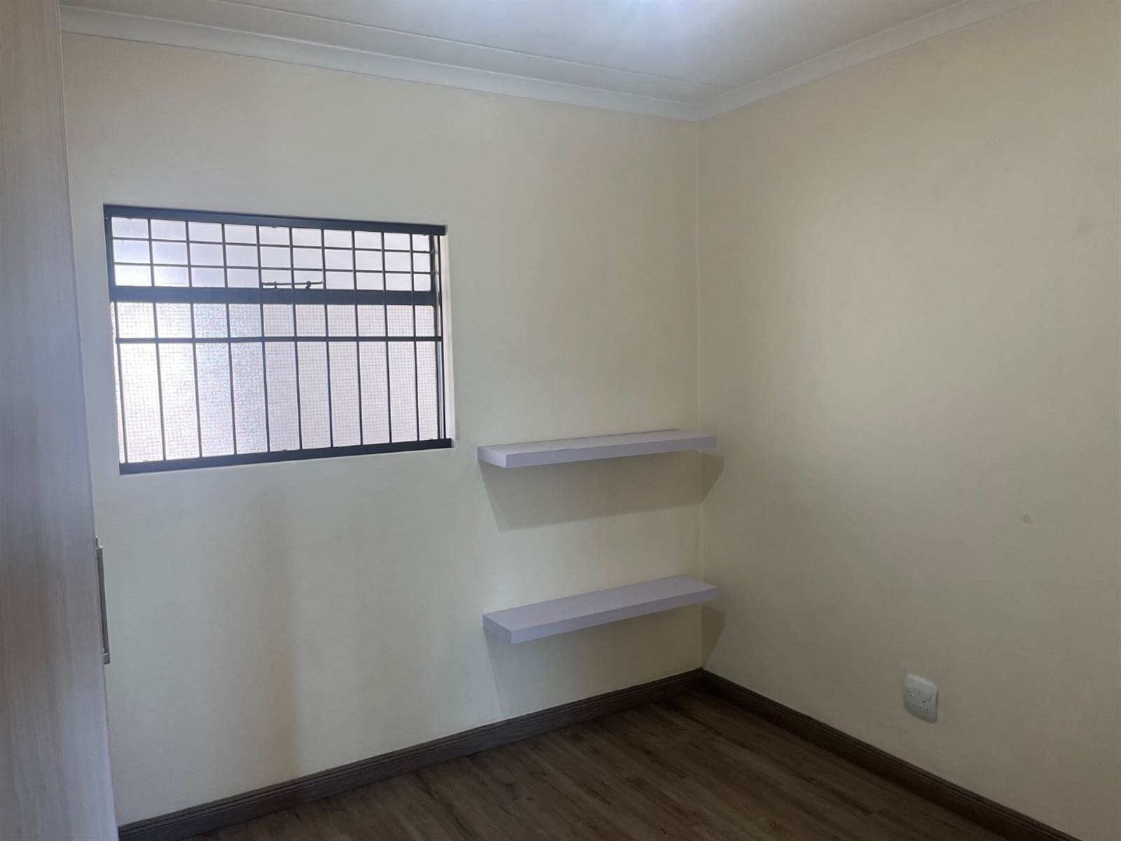 3 Bed Apartment in Kyalami photo number 29