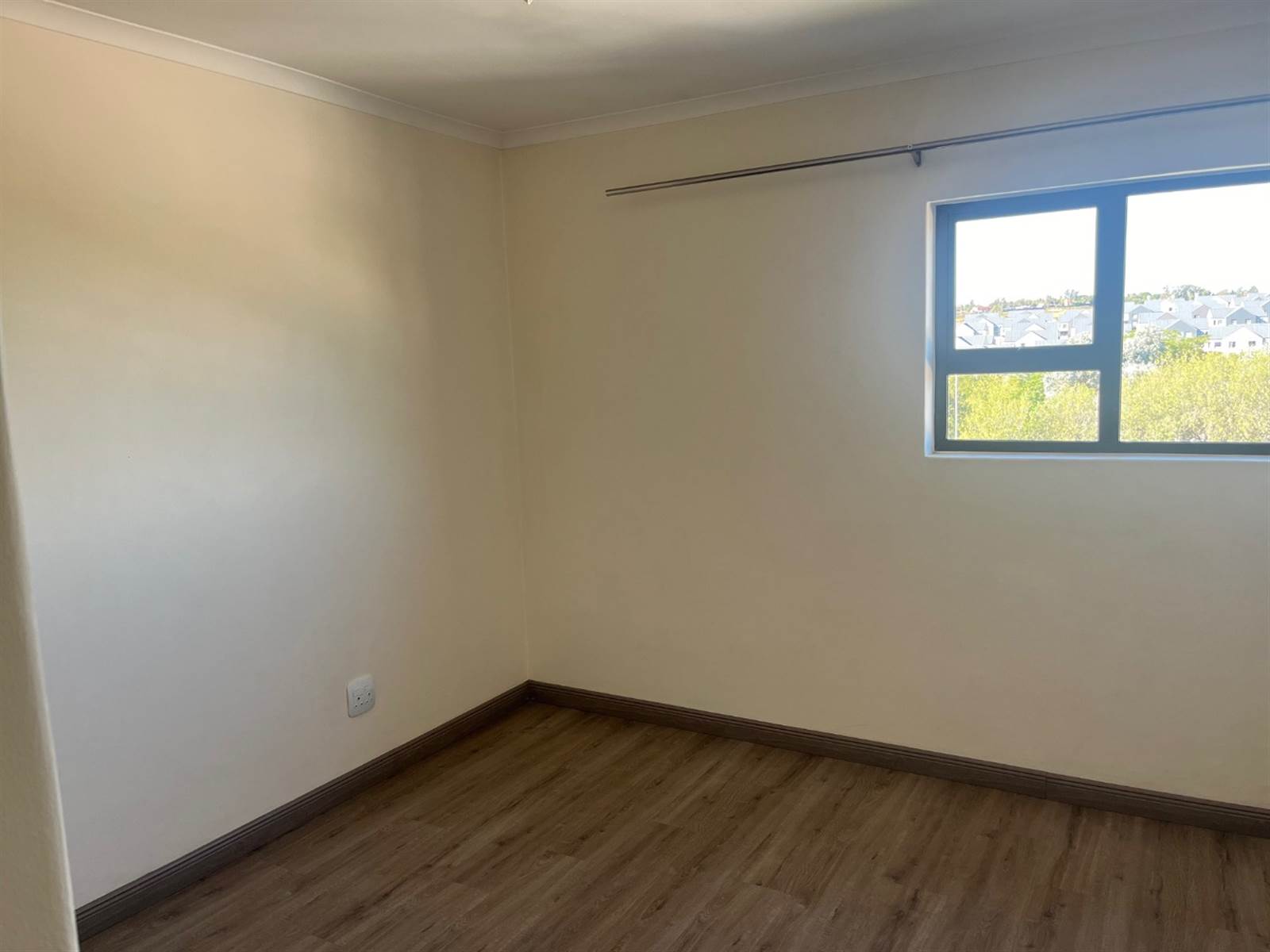 3 Bed Apartment in Kyalami photo number 22