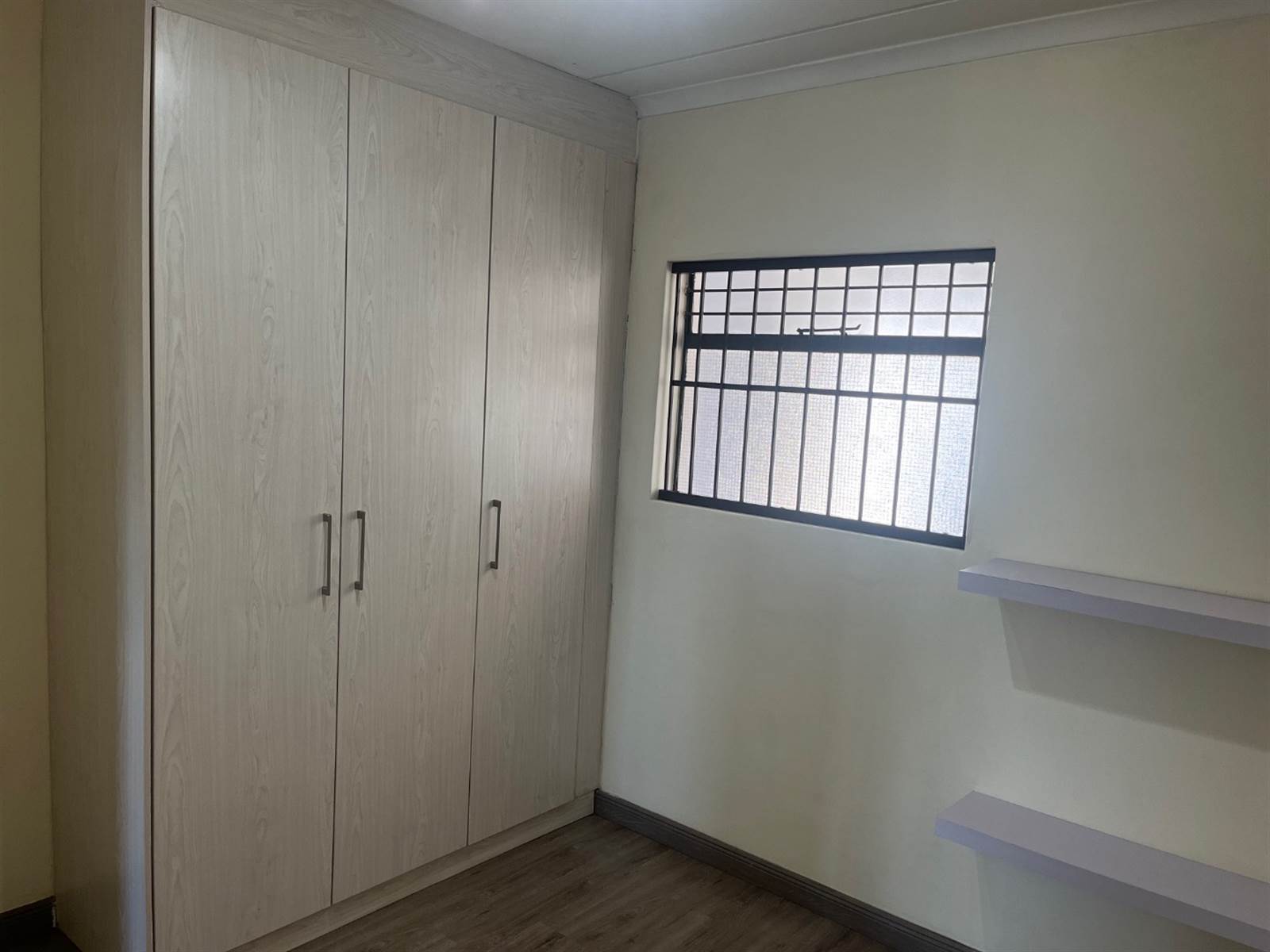 3 Bed Apartment in Kyalami photo number 27