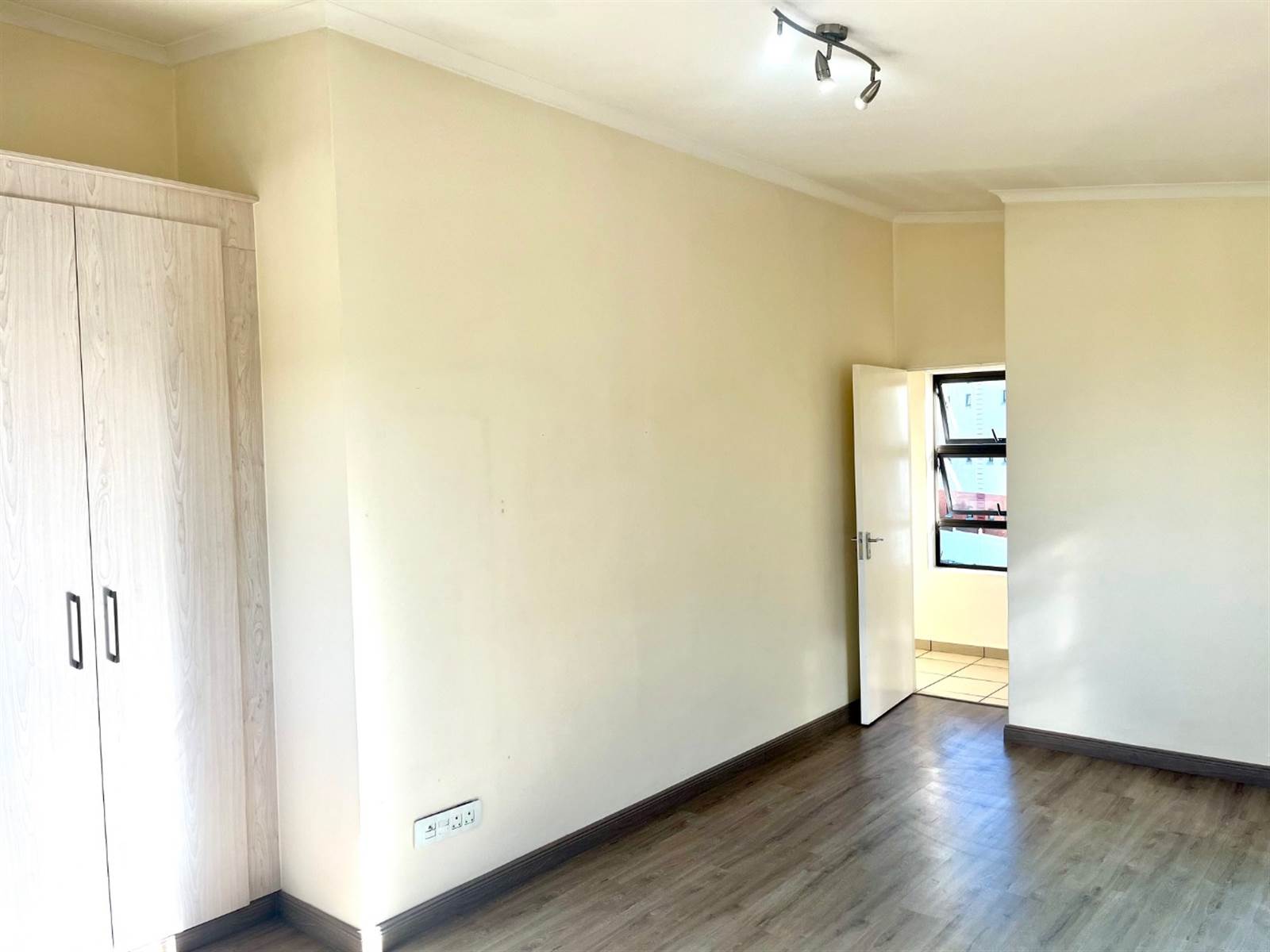 3 Bed Apartment in Kyalami photo number 19