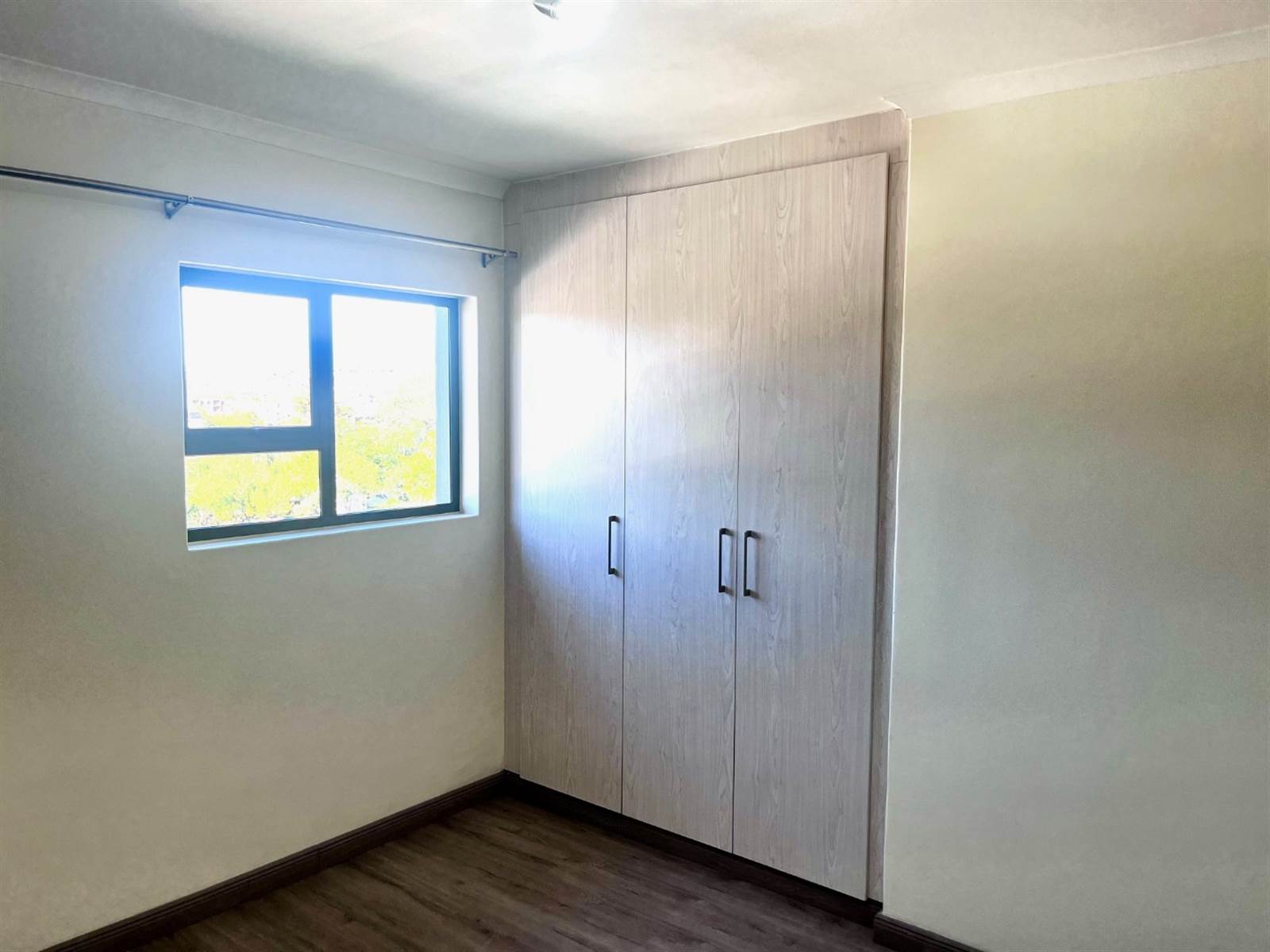 3 Bed Apartment in Kyalami photo number 30