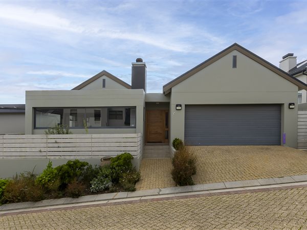 3 Bedroom House 3 Bedroom House