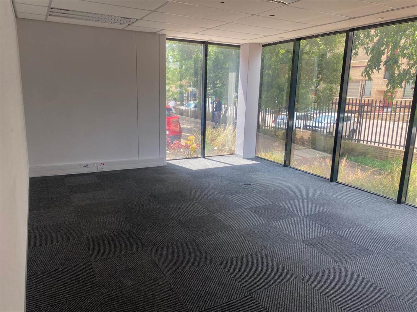 1280  m² Commercial space in Parktown photo number 5