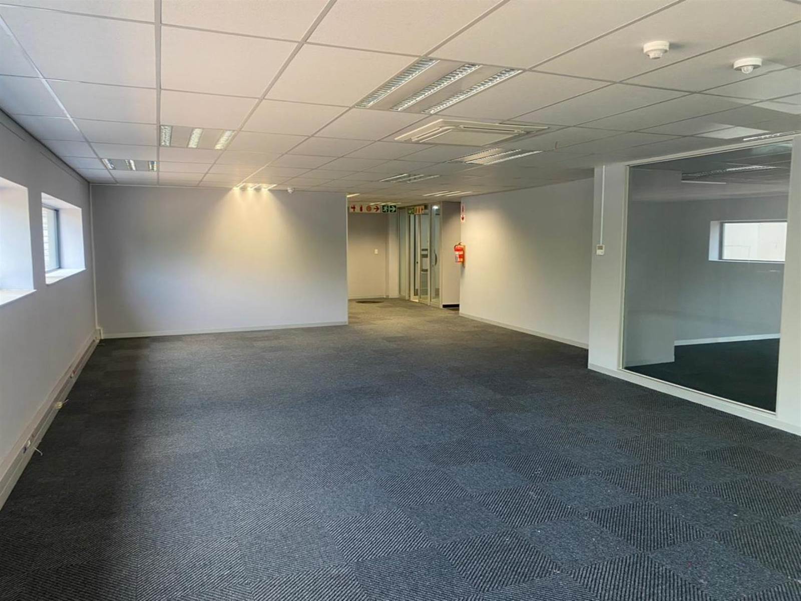 1280  m² Commercial space in Parktown photo number 23