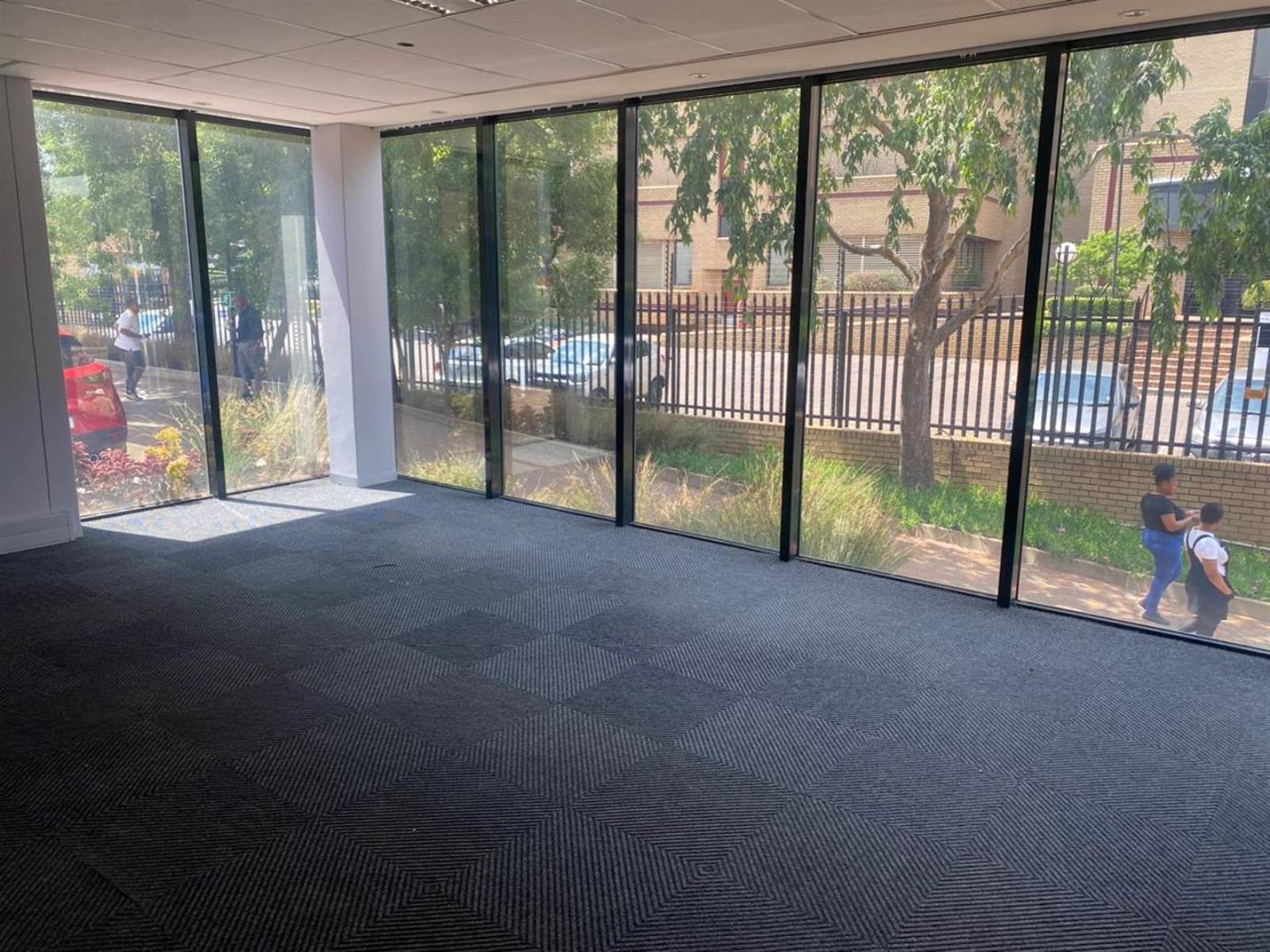 1280  m² Commercial space in Parktown photo number 7