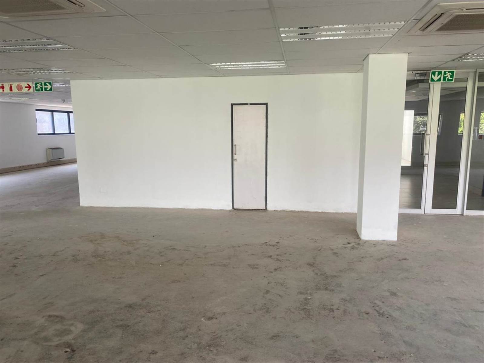 1280  m² Commercial space in Parktown photo number 24