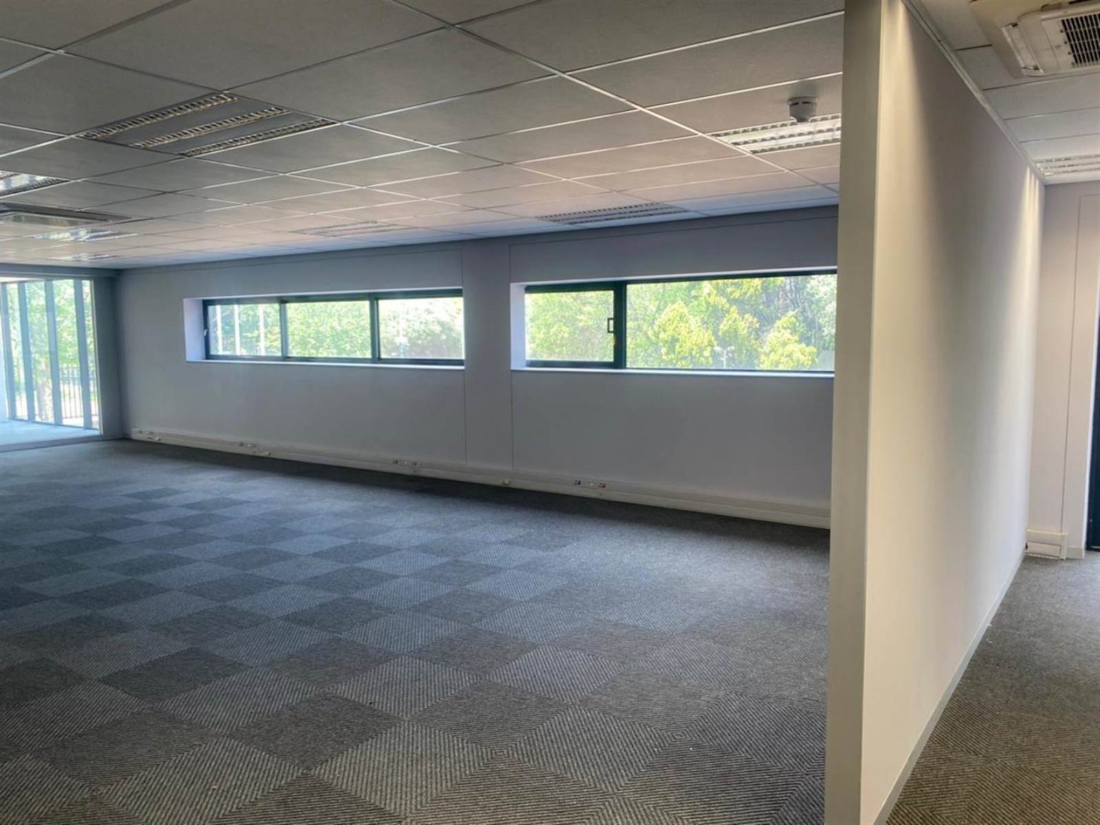 1280  m² Commercial space in Parktown photo number 4