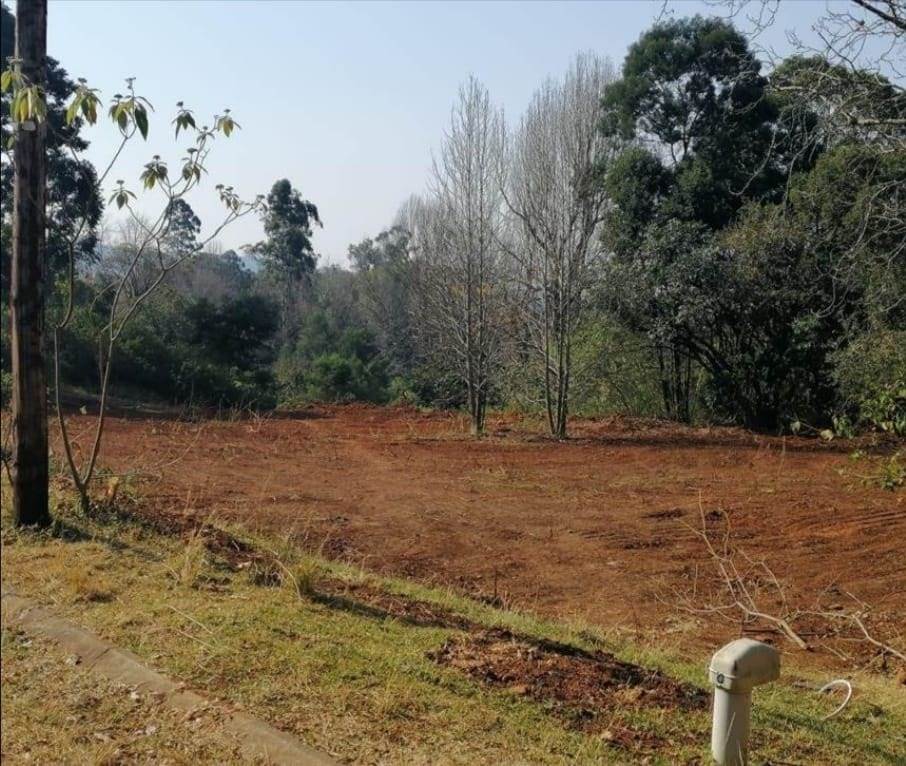 2000 m² Land available in Blackridge photo number 3