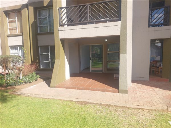 2 Bedroom Apartment 2 Bedroom Apartment
