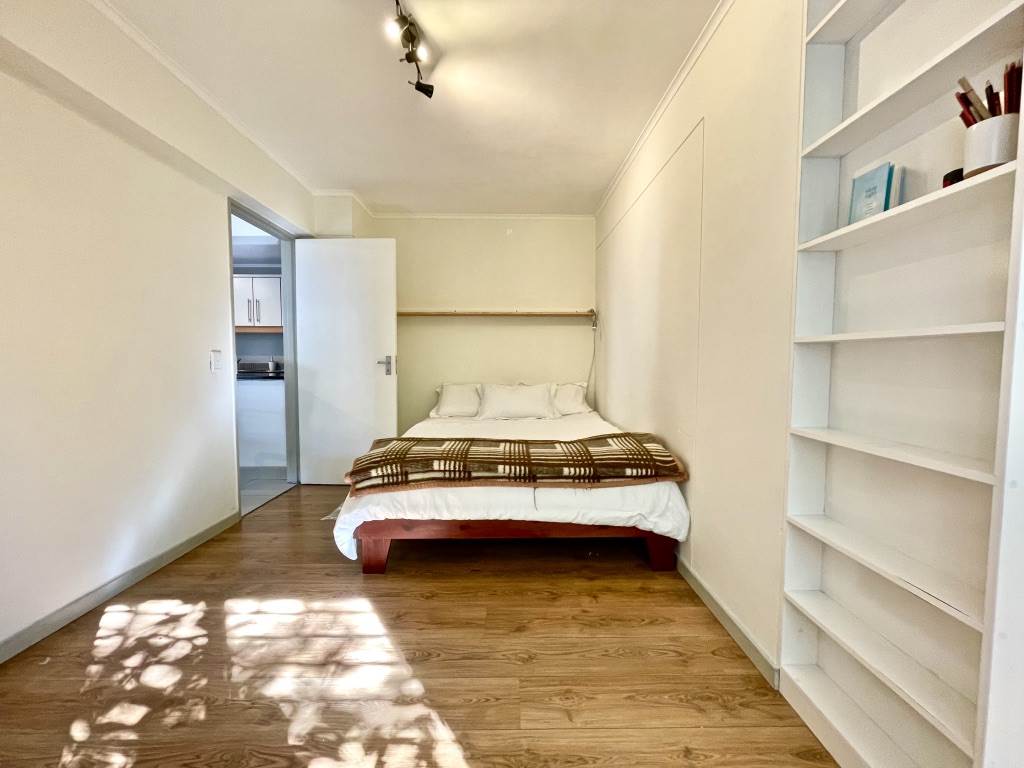 3 Bed Apartment in Rondebosch photo number 18