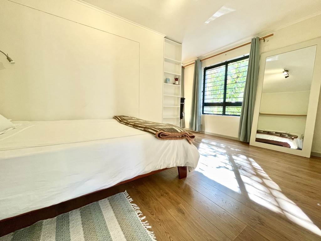 3 Bed Apartment in Rondebosch photo number 16