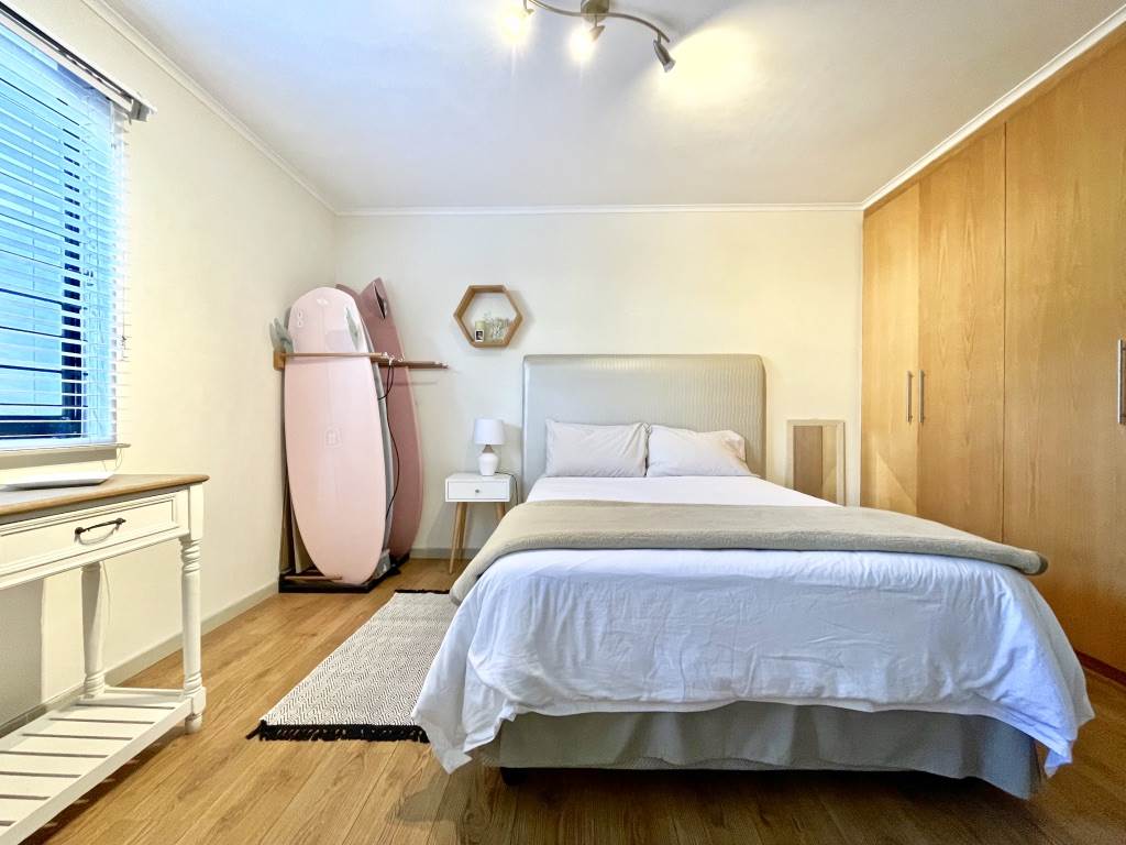 3 Bed Apartment in Rondebosch photo number 8