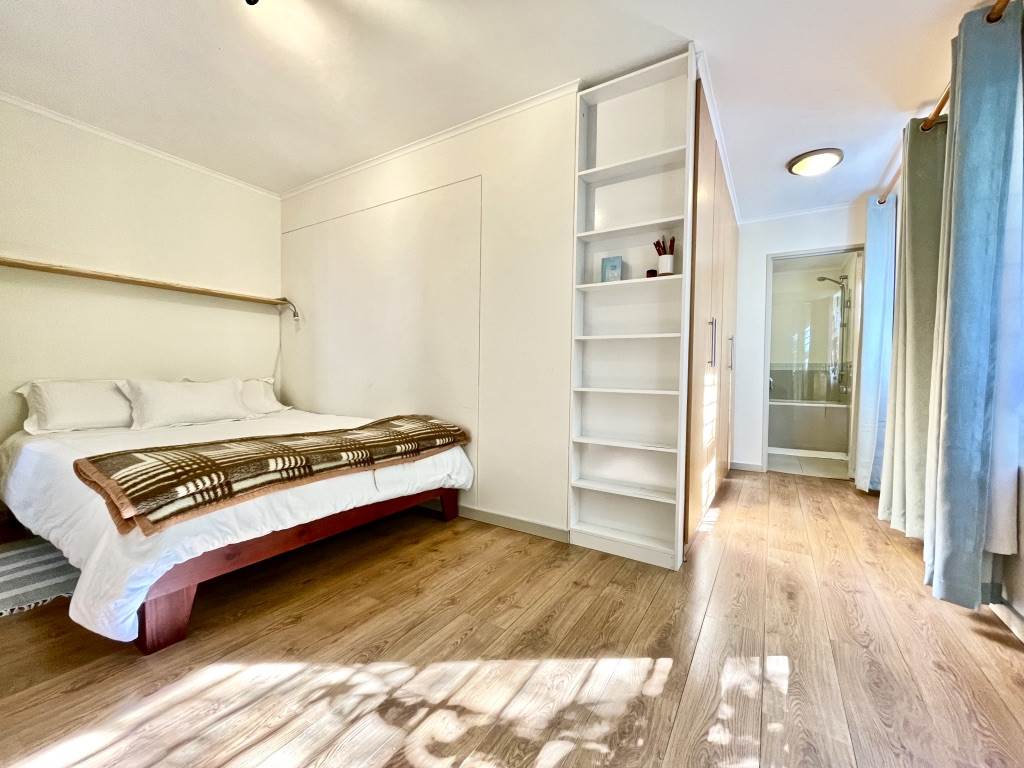 3 Bed Apartment in Rondebosch photo number 17