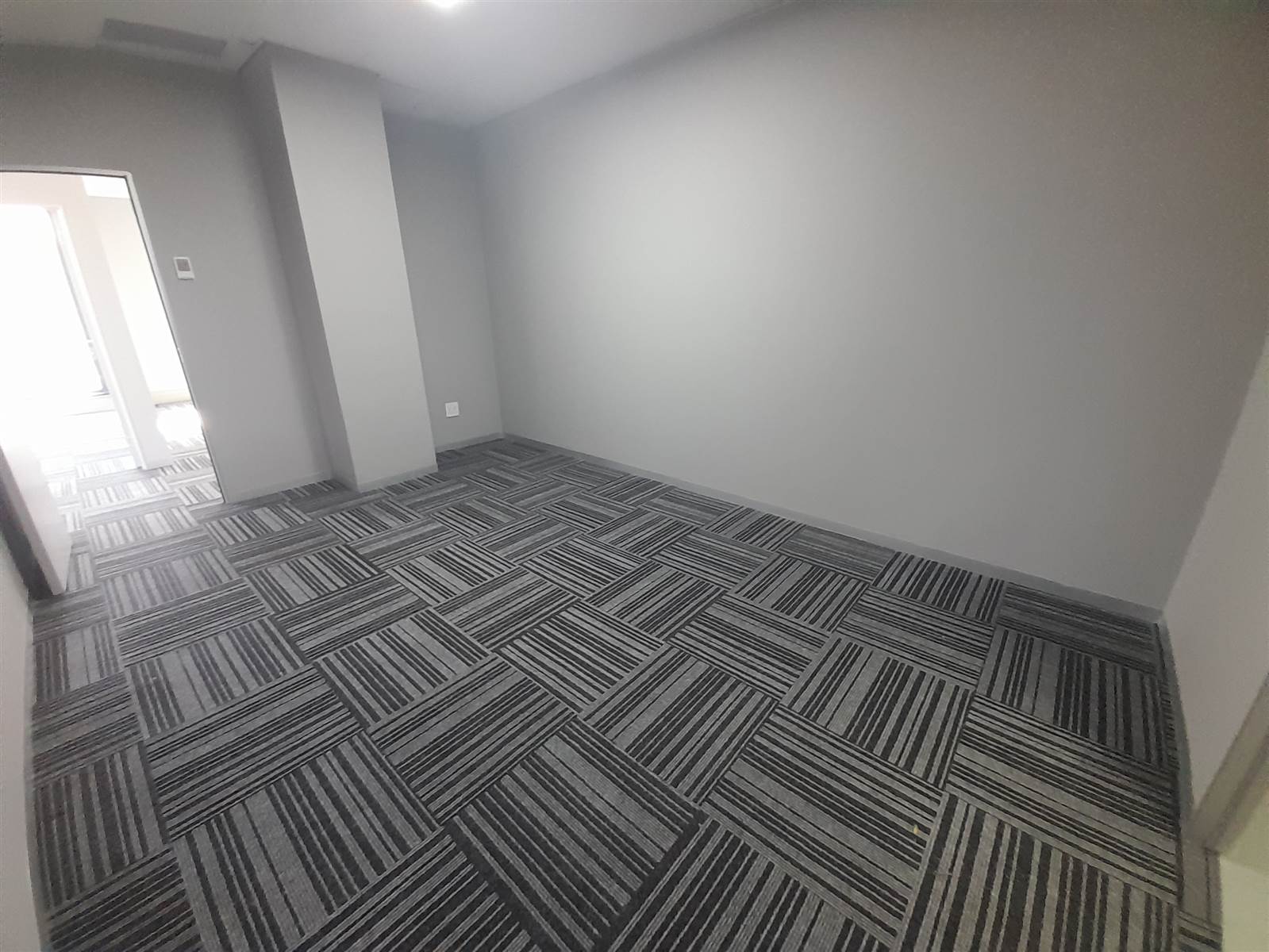 232  m² Commercial space in Durban CBD photo number 18