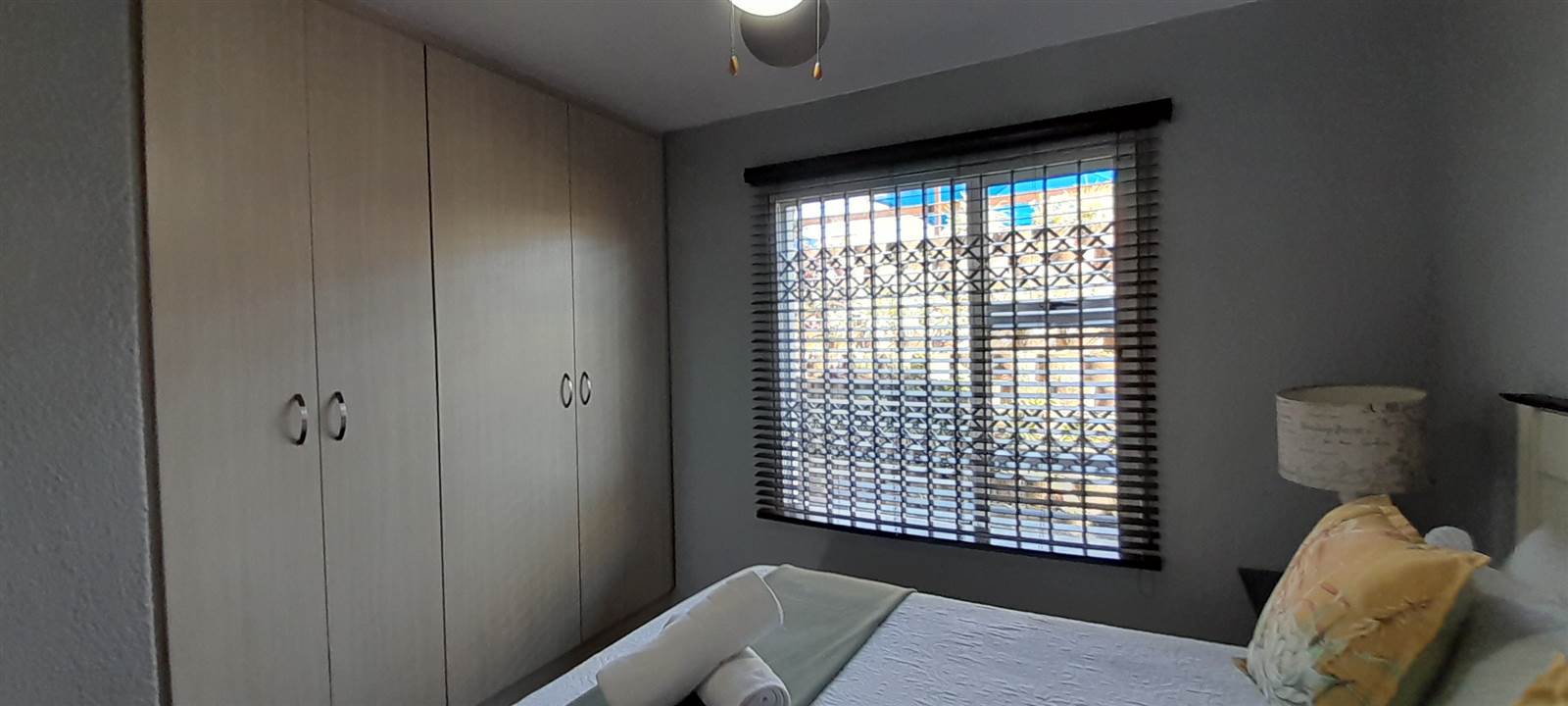 2 Bed Apartment in Doonside photo number 17