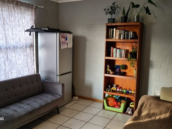 1 Bedroom Apartment 1 Bedroom Apartment