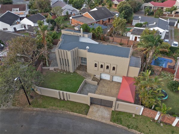 3 Bedroom House 3 Bedroom House