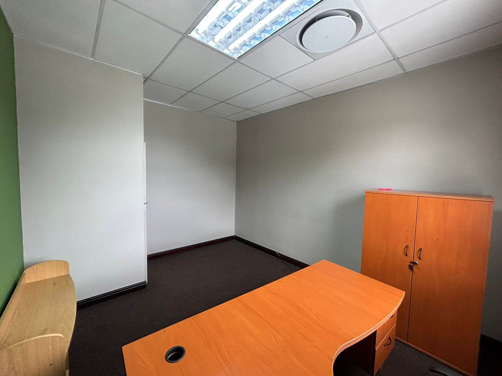 13.6  m² Commercial space in Weltevreden Park photo number 12