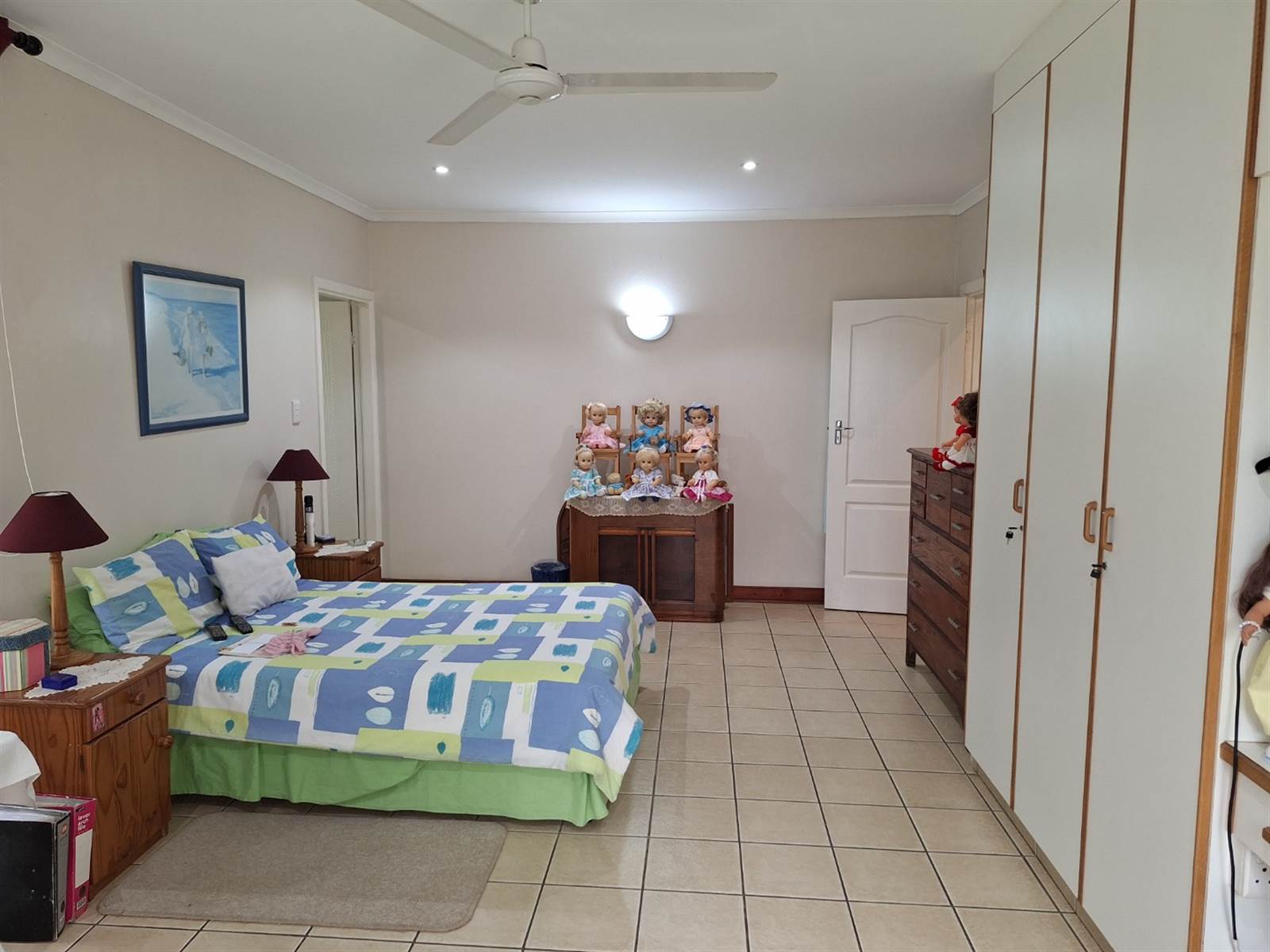 3 Bed Townhouse in Umtentweni photo number 28
