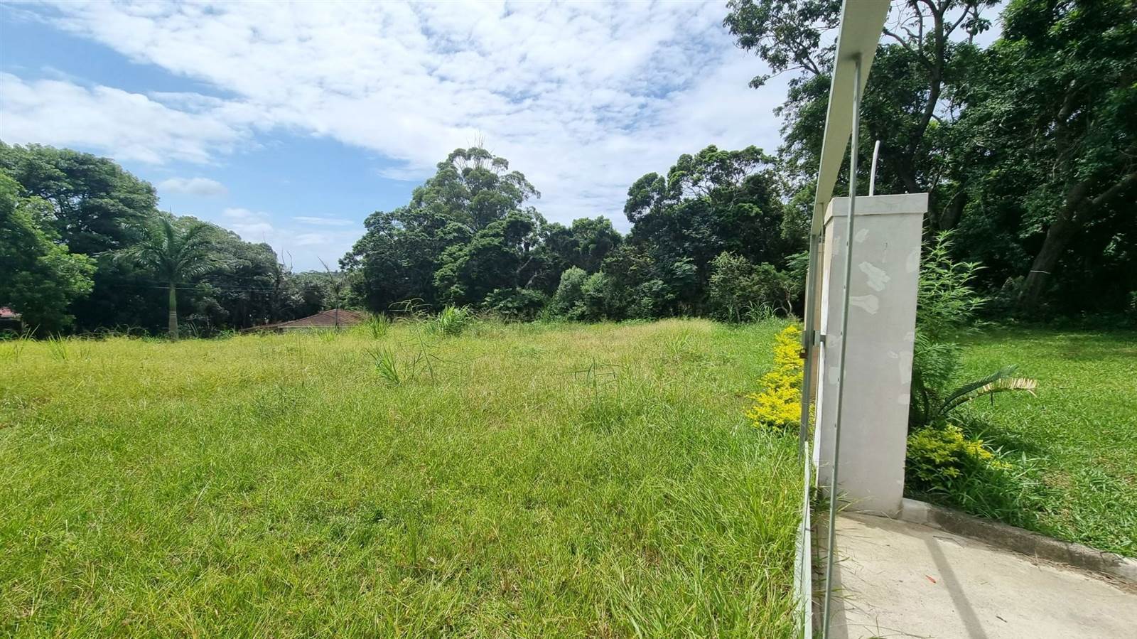 1747 m² Land available in Southbroom photo number 3