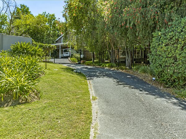 3 Bedroom House 3 Bedroom House