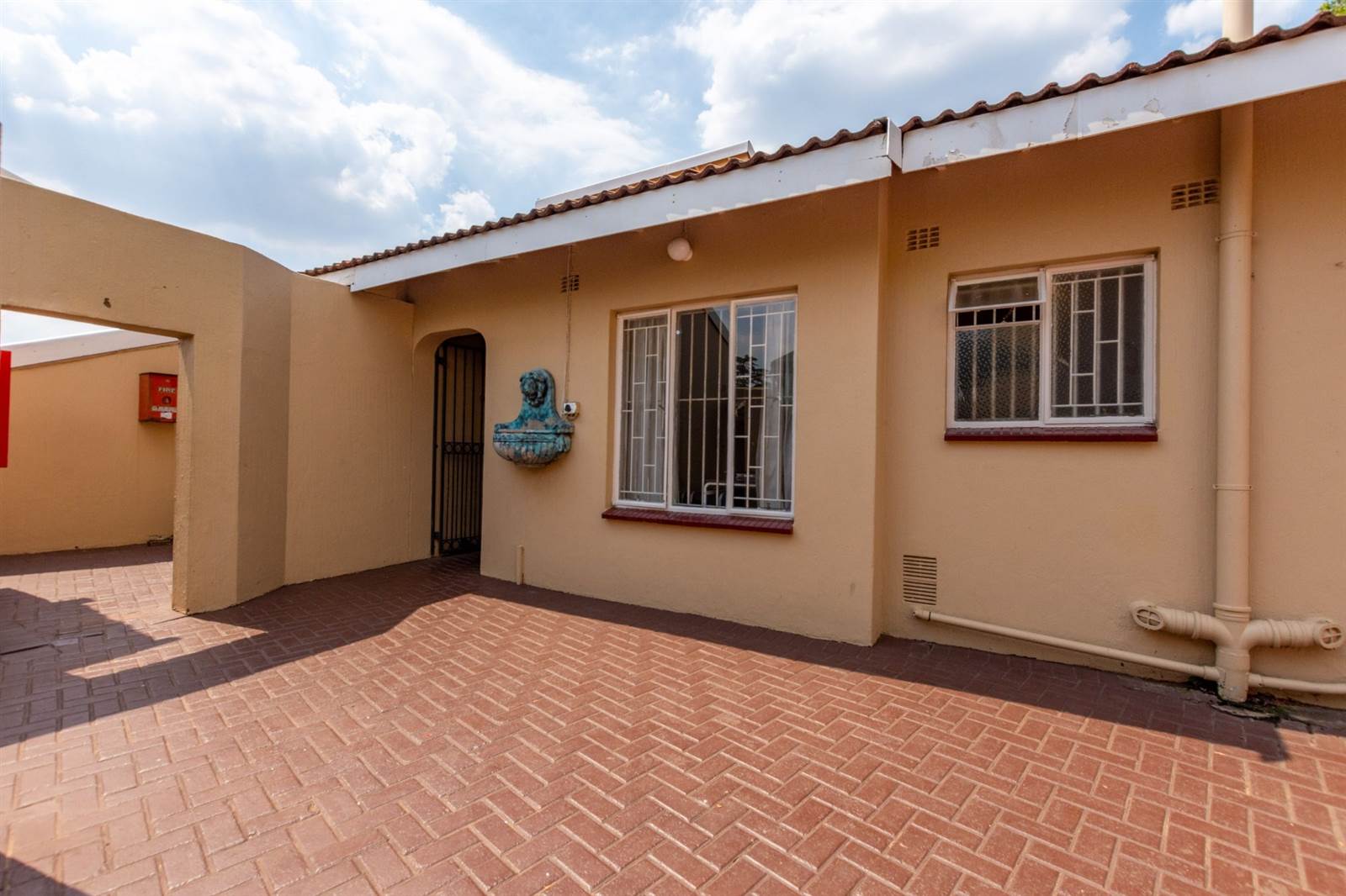 3 Bed Townhouse in Bryanston photo number 20
