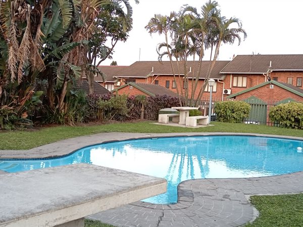 3 Bedroom Flat 3 Bedroom Flat