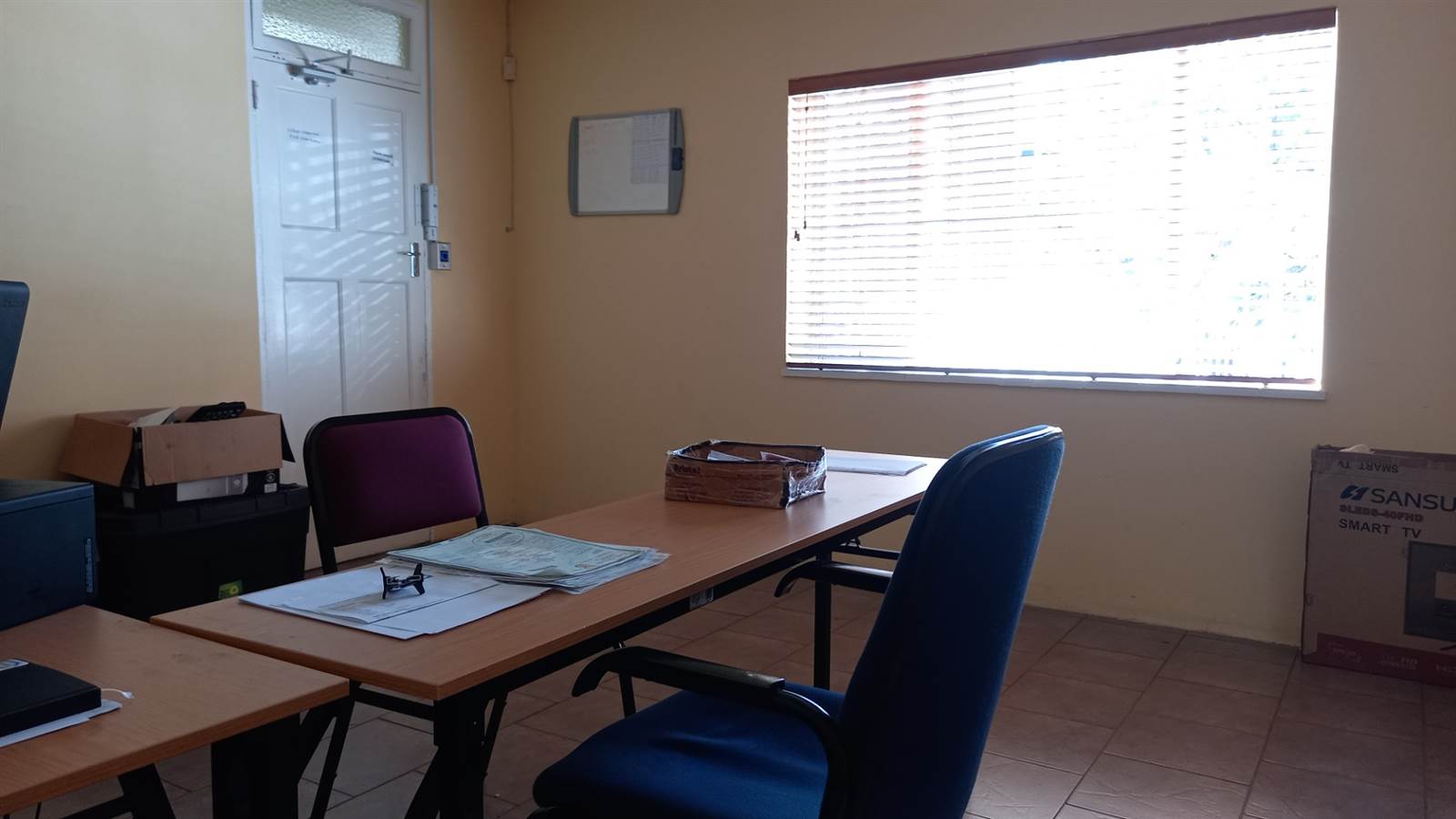 280  m² Office Space in Nelspruit Central photo number 4