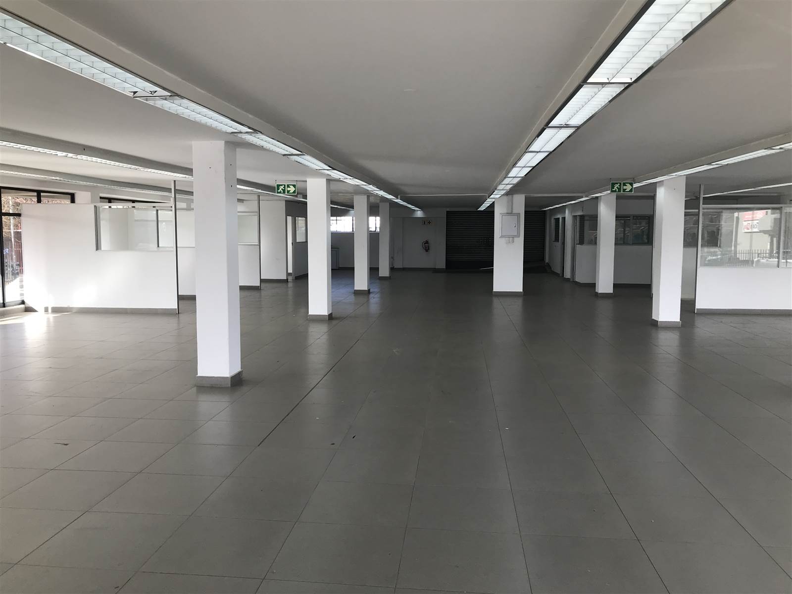 565  m² Commercial space in Blackheath photo number 8